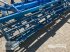 Grubber des Typs Lemken KARAT 9/500 K, Gebrauchtmaschine in Twistringen (Bild 10)