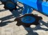 Grubber des Typs Lemken KARAT 9/500 K, Gebrauchtmaschine in Twistringen (Bild 12)