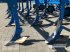 Grubber des Typs Lemken KARAT 9/500 K, Gebrauchtmaschine in Twistringen (Bild 14)
