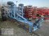 Grubber типа Lemken Karat 9/500 K, Gebrauchtmaschine в Pragsdorf (Фотография 1)