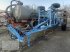 Grubber типа Lemken Karat 9/500 K, Gebrauchtmaschine в Pragsdorf (Фотография 2)