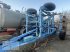 Grubber типа Lemken Karat 9/500 K, Gebrauchtmaschine в Pragsdorf (Фотография 3)