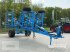 Grubber του τύπου Lemken KARAT 9/500 KUA + SATZ GÄNSEFUßSCHARE, Gebrauchtmaschine σε Völkersen (Φωτογραφία 1)