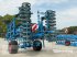 Grubber του τύπου Lemken KARAT 9/500 KUA + SATZ GÄNSEFUßSCHARE, Gebrauchtmaschine σε Völkersen (Φωτογραφία 4)