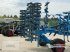 Grubber του τύπου Lemken KARAT 9/500 KUA + SATZ GÄNSEFUßSCHARE, Gebrauchtmaschine σε Völkersen (Φωτογραφία 7)