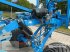 Grubber του τύπου Lemken KARAT 9/500 KUA + SATZ GÄNSEFUßSCHARE, Gebrauchtmaschine σε Völkersen (Φωτογραφία 9)