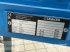 Grubber του τύπου Lemken KARAT 9/500 KUA + SATZ GÄNSEFUßSCHARE, Gebrauchtmaschine σε Völkersen (Φωτογραφία 11)