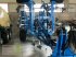 Grubber типа Lemken KARAT 9/500 KUA, Gebrauchtmaschine в Vohburg (Фотография 7)