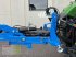 Grubber типа Lemken KARAT 9/500 KUA, Gebrauchtmaschine в Vohburg (Фотография 13)