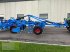 Grubber типа Lemken KARAT 9/500 KUA, Gebrauchtmaschine в Vohburg (Фотография 12)