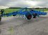 Grubber типа Lemken KARAT 9/500 KUA, Gebrauchtmaschine в Vohburg (Фотография 9)