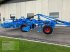 Grubber типа Lemken KARAT 9/500 KUA, Gebrauchtmaschine в Vohburg (Фотография 10)