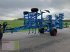 Grubber типа Lemken KARAT 9/500 KUA, Gebrauchtmaschine в Vohburg (Фотография 2)