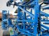Grubber типа Lemken KARAT 9/500 KUA, Gebrauchtmaschine в Vohburg (Фотография 5)