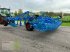 Grubber типа Lemken KARAT 9/500 KUA, Gebrauchtmaschine в Vohburg (Фотография 8)