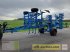 Grubber a típus Lemken KARAT 9/500 KUA, Gebrauchtmaschine ekkor: Wassertrüdingen (Kép 3)