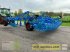 Grubber a típus Lemken KARAT 9/500 KUA, Gebrauchtmaschine ekkor: Wassertrüdingen (Kép 9)