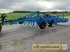 Grubber a típus Lemken KARAT 9/500 KUA, Gebrauchtmaschine ekkor: Wassertrüdingen (Kép 10)