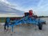 Grubber typu Lemken KARAT 9/500 KUA, Gebrauchtmaschine w PITHIVIERS Cedex (Zdjęcie 2)