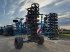 Grubber typu Lemken KARAT 9/500 KUA, Gebrauchtmaschine w PITHIVIERS Cedex (Zdjęcie 5)
