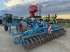 Grubber typu Lemken KARAT 9/500 KUA, Gebrauchtmaschine w PITHIVIERS Cedex (Zdjęcie 3)