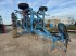 Grubber typu Lemken KARAT 9/500 KUA, Gebrauchtmaschine w PITHIVIERS Cedex (Zdjęcie 4)