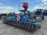 Grubber typu Lemken KARAT 9/500 KUA, Gebrauchtmaschine w PITHIVIERS Cedex (Zdjęcie 9)