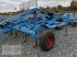 Grubber des Typs Lemken Karat 9/500 KUA, Gebrauchtmaschine in Schwülper (Bild 3)