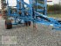 Grubber des Typs Lemken Karat 9/500 KUA, Gebrauchtmaschine in Schwülper (Bild 10)