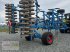 Grubber des Typs Lemken Karat 9/500 KUA, Gebrauchtmaschine in Schwülper (Bild 12)
