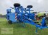 Grubber des Typs Lemken Karat 9/500 KUA, Neumaschine in Schöningen (Bild 1)