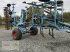 Grubber del tipo Lemken Karat 9/500 KUA, Gebrauchtmaschine en Schwülper (Imagen 1)