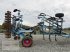Grubber del tipo Lemken Karat 9/500 KUA, Gebrauchtmaschine en Schwülper (Imagen 2)