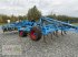 Grubber of the type Lemken Karat 9/500 KUA, Gebrauchtmaschine in Schwülper (Picture 1)