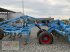 Grubber of the type Lemken Karat 9/500 KUA, Gebrauchtmaschine in Schwülper (Picture 4)
