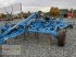 Grubber of the type Lemken Karat 9/500 KUA, Gebrauchtmaschine in Schwülper (Picture 5)