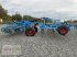 Grubber of the type Lemken Karat 9/500 KUA, Gebrauchtmaschine in Schwülper (Picture 9)
