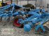 Grubber of the type Lemken Karat 9/500 KUA, Gebrauchtmaschine in Schwülper (Picture 13)