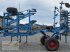 Grubber of the type Lemken Karat 9/500 KUA, Gebrauchtmaschine in Schwülper (Picture 15)