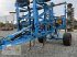 Grubber of the type Lemken Karat 9/500 KUA, Gebrauchtmaschine in Schwülper (Picture 17)