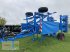 Grubber типа Lemken Karat 9/500 KUA, Neumaschine в Schöningen (Фотография 2)