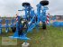 Grubber van het type Lemken Karat 9/500 KUA, Neumaschine in Schöningen (Foto 5)