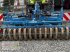 Grubber typu Lemken Karat 9/500 KUA, Gebrauchtmaschine v Schwülper (Obrázek 7)