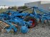 Grubber typu Lemken Karat 9/500 KUA, Gebrauchtmaschine v Schwülper (Obrázek 8)