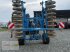 Grubber typu Lemken Karat 9/500 KUA, Gebrauchtmaschine v Schwülper (Obrázek 18)