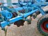 Grubber des Typs Lemken Karat 9/500 KUA, Gebrauchtmaschine in Liebenwalde (Bild 15)