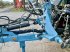 Grubber des Typs Lemken Karat 9/500 KUA, Gebrauchtmaschine in Liebenwalde (Bild 17)