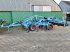 Grubber des Typs Lemken Karat 9/500 KUA, Gebrauchtmaschine in Liebenwalde (Bild 5)