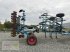 Grubber typu Lemken Karat 9/500, Gebrauchtmaschine w Schwülper (Zdjęcie 3)