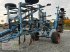 Grubber typu Lemken Karat 9/500, Gebrauchtmaschine w Schwülper (Zdjęcie 4)